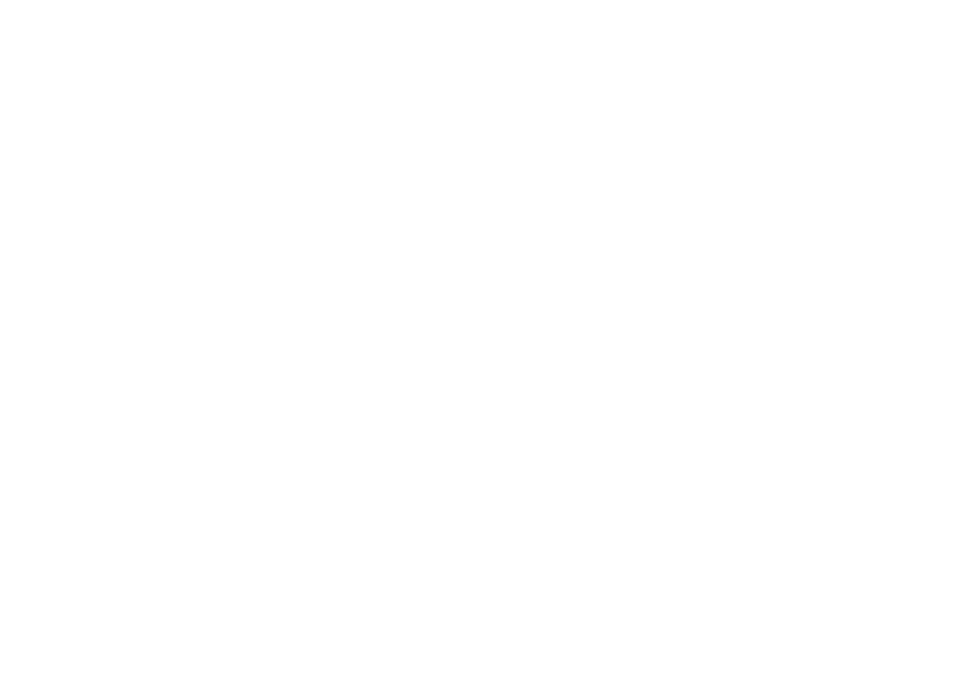 Классбук Университет